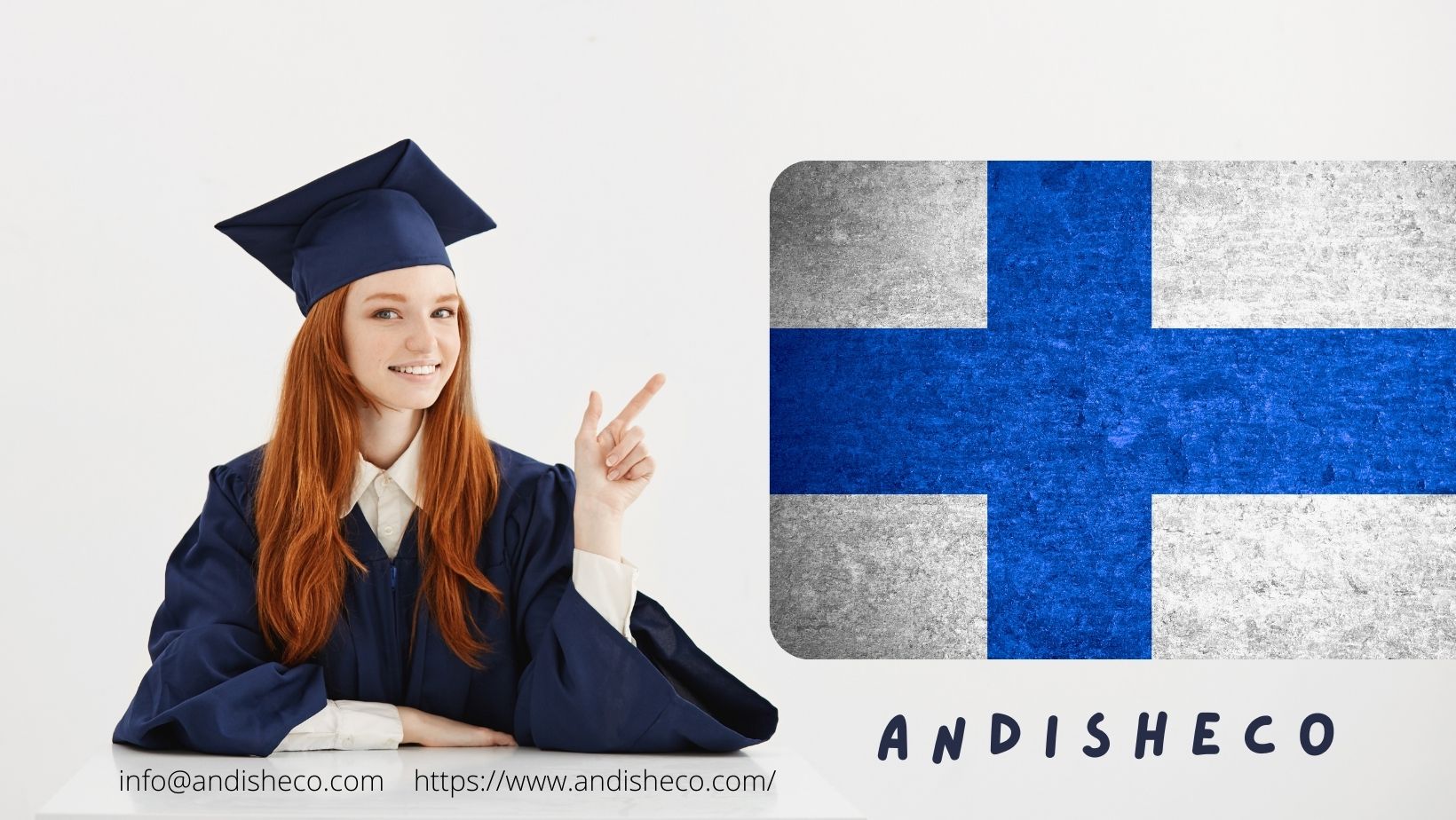 ویزای تحصیلی فنلاند و بررسی شرایط لازم