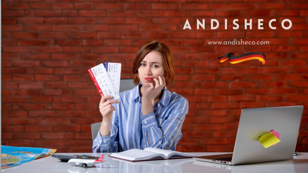 بهترین مشاغل برای مهاجرت به آلمان