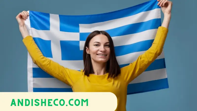 ویزای خود حمایتی یونان