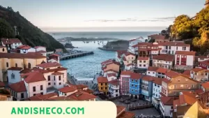 بهترین شهرهای پرتغال برای زندگی کدامند؟