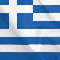 Greece-Flag