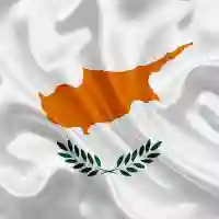 HD-wallpaper-flag-of-cyprus-europe-cyprus-white-silk-flag