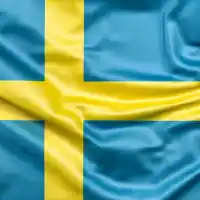 flag-sweden_1401-234