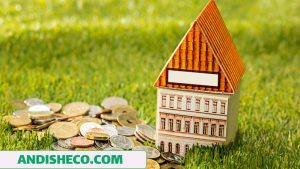 اخذ اقامت اروپا از طریق خرید ملک چگونه است؟