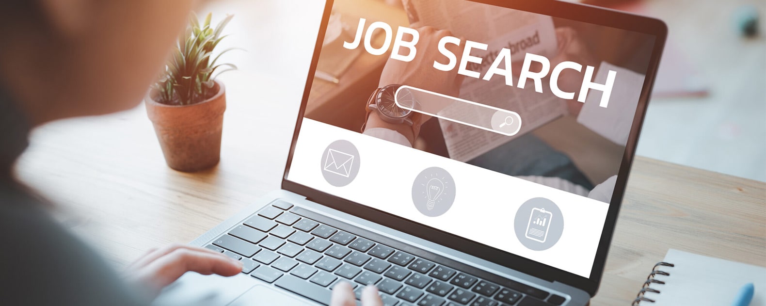 ویزای جاب آفر آلمان برای متخصصین و کادر درمان