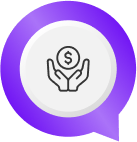 آیکن پس انداز