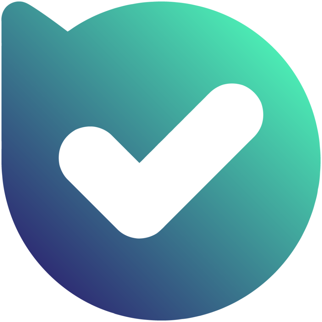 ارتباط با AndisheCo در بله