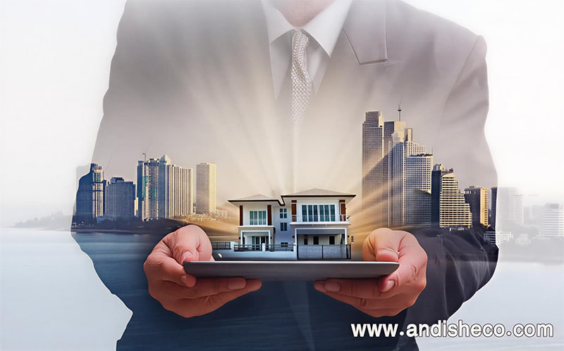 اقامت قبرس شمالی با سرمایه گذاری